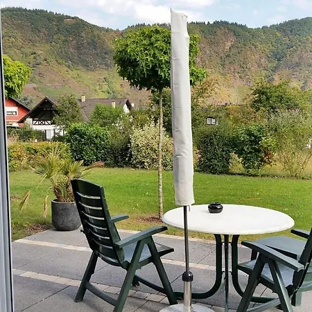 Holiday home Gretel Comfortable