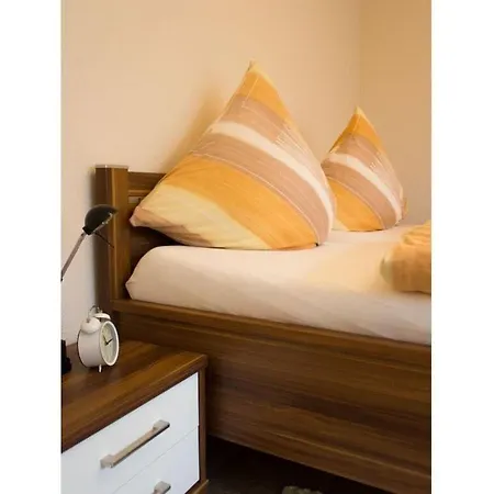 Gretel Comfortable Holiday home *