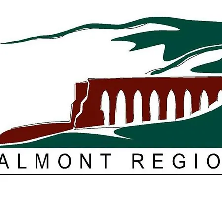 Holiday home Gretel Comfortable