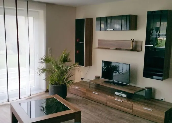 Casa de Férias Gretel Comfortable