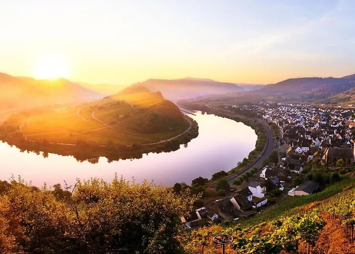 Gretel Comfortable Bremm