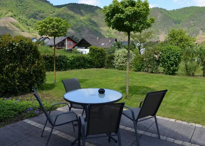 Gretel Comfortable * Bremm