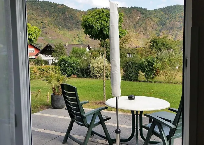 Casa de Férias Gretel Comfortable