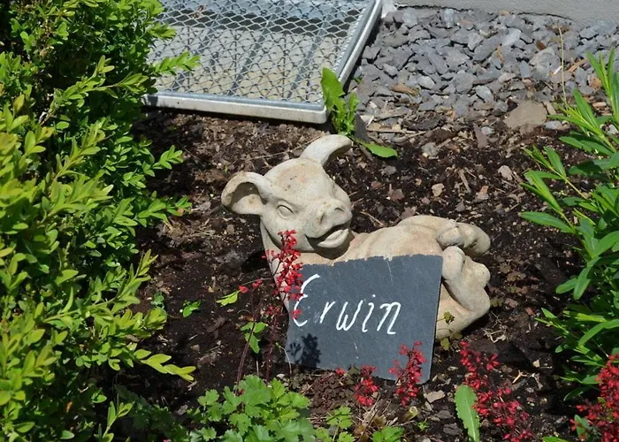 Gretel Comfortable Bremm