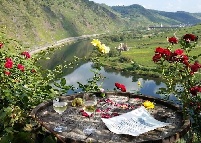 Gretel Comfortable *