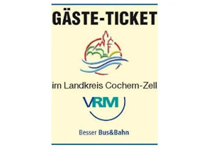 Casa de Férias Gretel Comfortable