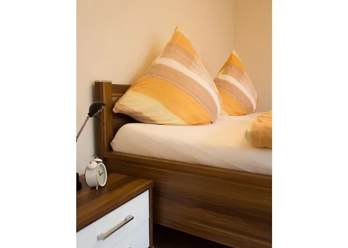 Gretel Comfortable Casa de Férias *