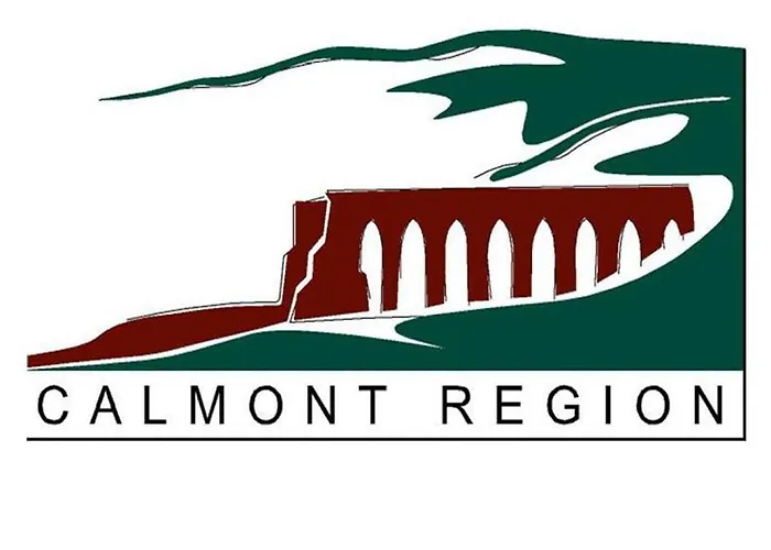 Casa de Férias Gretel Comfortable