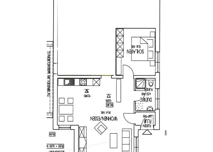 Gretel Comfortable * Bremm