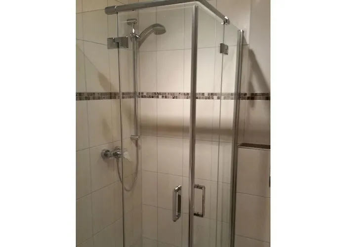 Gretel Comfortable Bremm