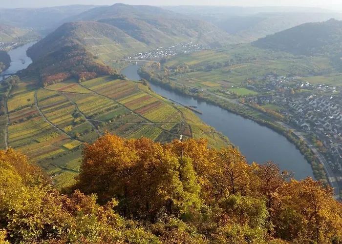 Casa de Férias Gretel Comfortable Bremm