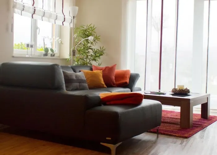 Gretel Comfortable * Bremm